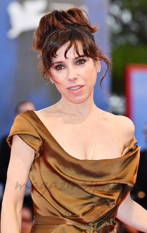 Sally Hawkins