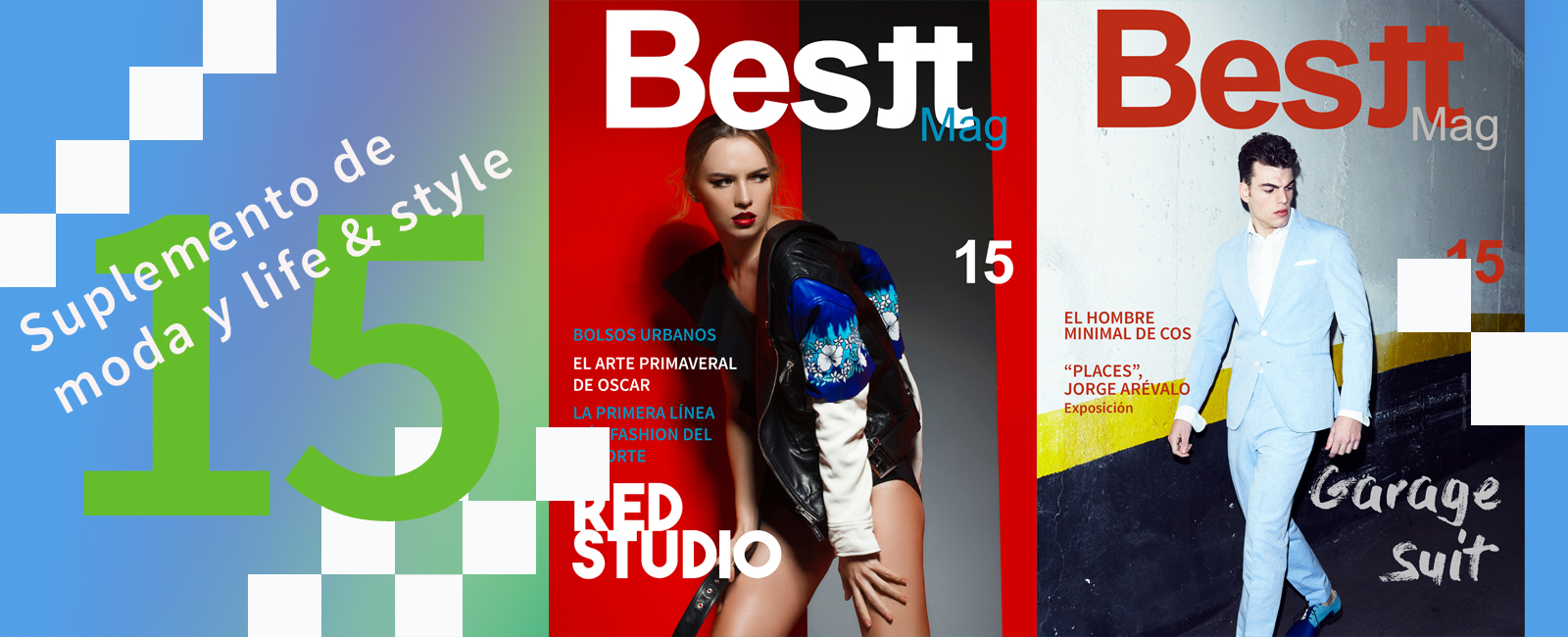 besttmag 15