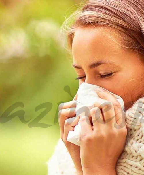 Cómo afecta la primavera a nuestra piel, cabello y uñas