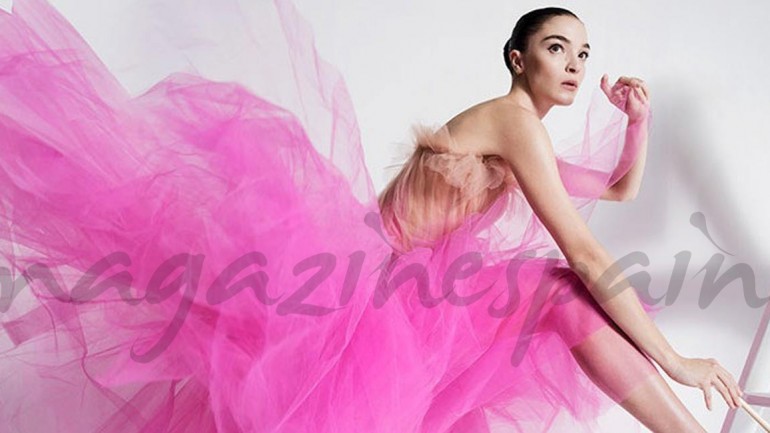 La primavera más “art” de Oscar