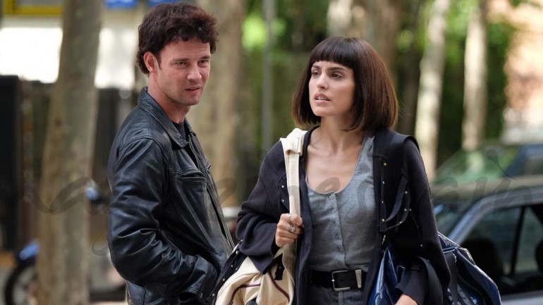 “Apaches” – Capítulo 10