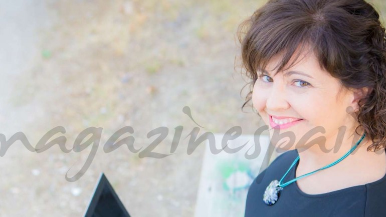 Psicología en un click, por Blanca de la Torre