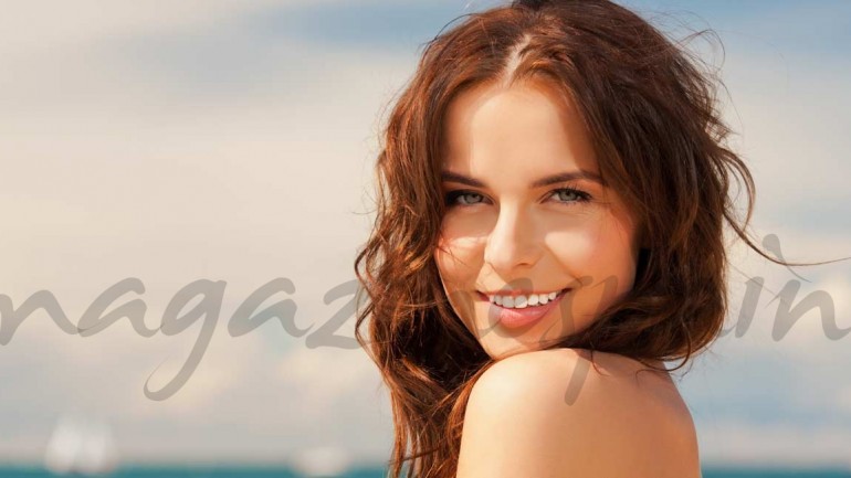 Prepara tu piel para los primeros rayos de sol