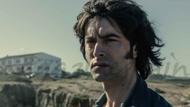 “Fariña” – Capítulo 4