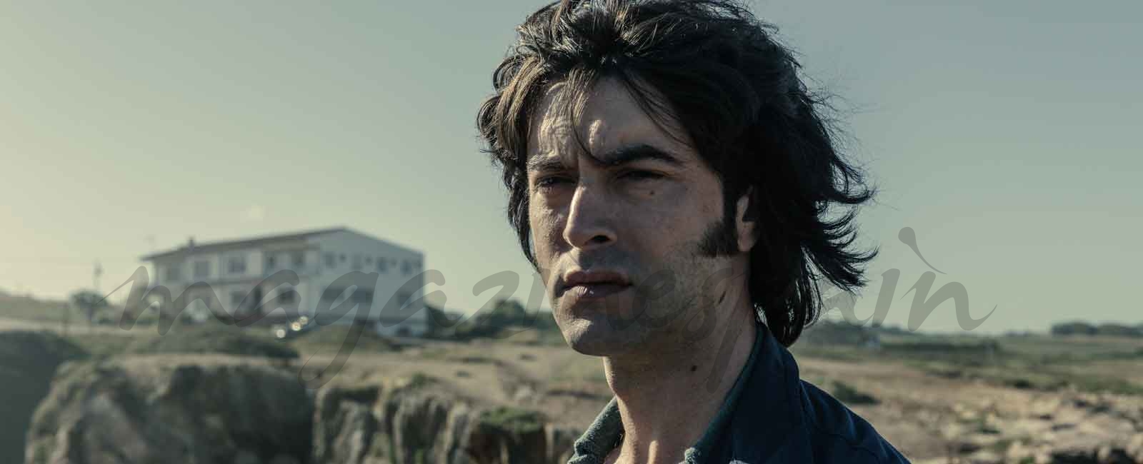 “Fariña” – Capítulo 4