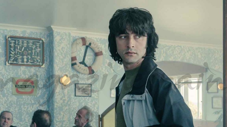 “Fariña” – Capítulo 3