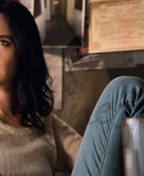 Jessica Jones, llega la segunda temporada