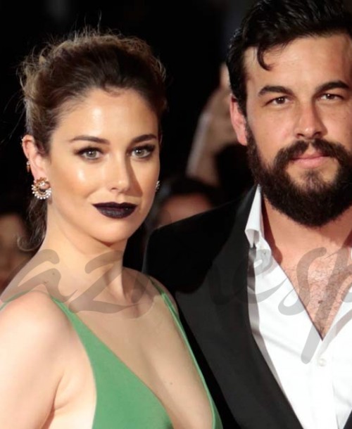 Mario Casas y Blanca Suárez… ¿nueva pareja sorpresa?