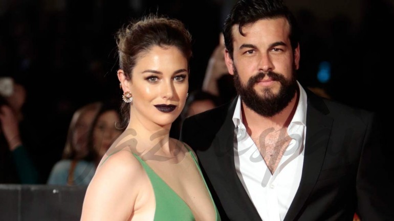 Mario Casas y Blanca Suárez… ¿nueva pareja sorpresa?
