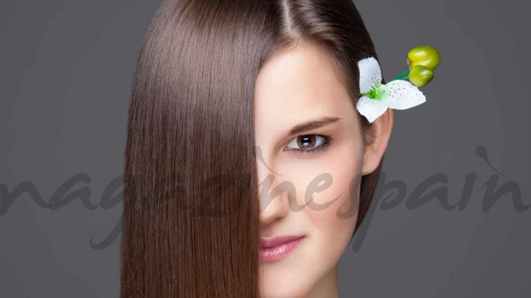 10 consejos de experto para lucir un cabello perfecto