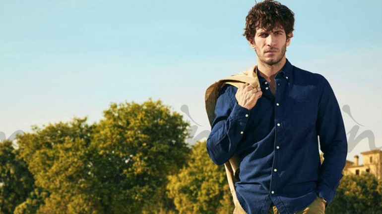 Así eran, Así son: Quim Gutiérrez 2008-2018