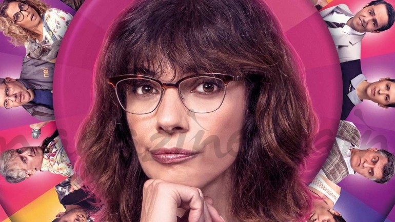 Sin rodeos – Tráiler