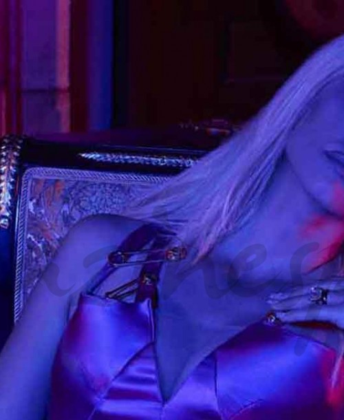 «El asesinato de Gianni Versace», estreno en Antena 3