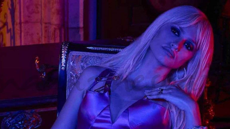 «El asesinato de Gianni Versace», estreno en Antena 3