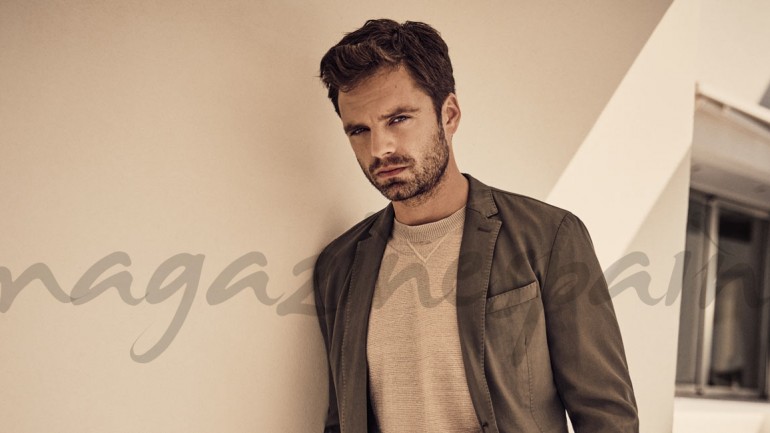 Las texturas gastadas de Boss