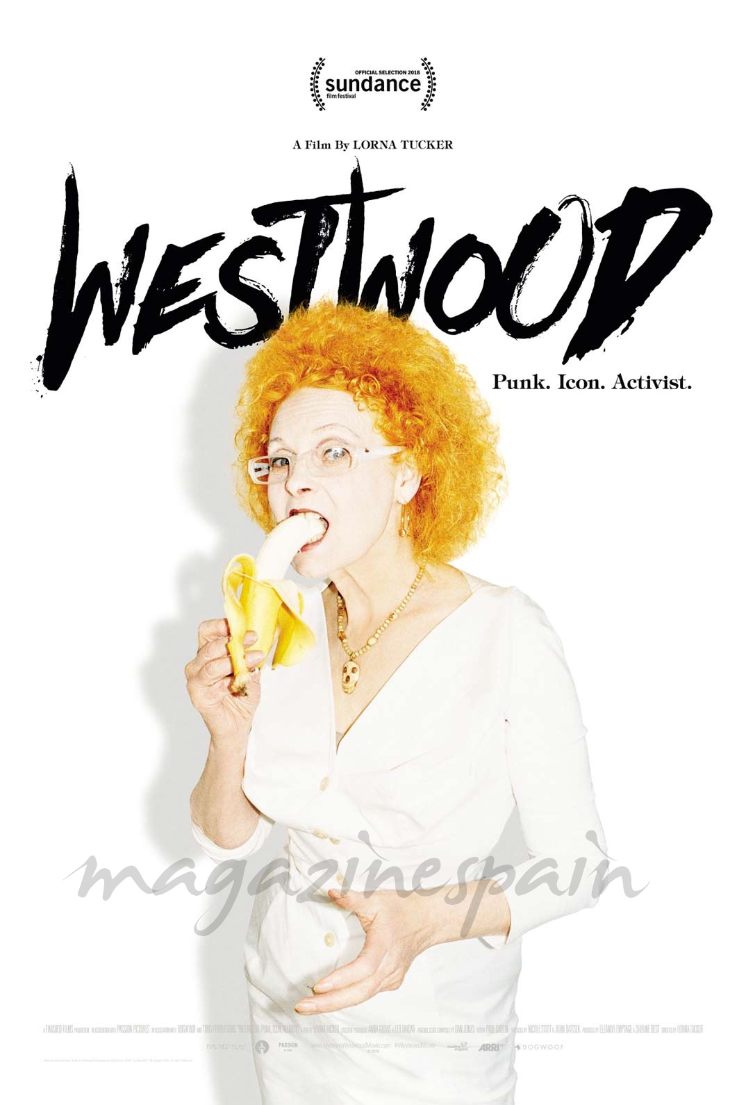 CARTEL-WESTWOOD_preview