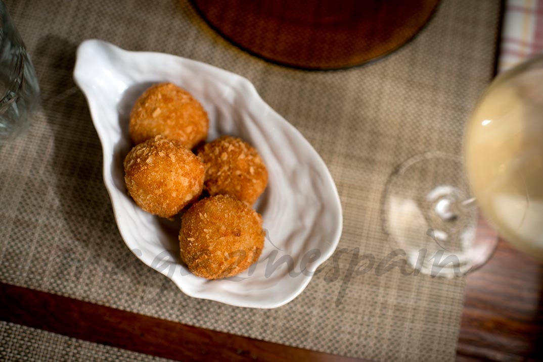 Croquetas-de-suquet