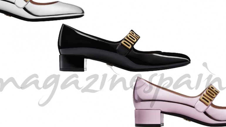 Más bajos pero no menos altos