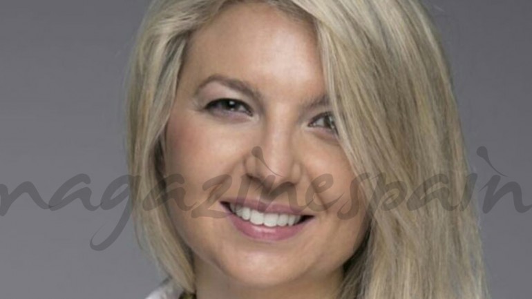 “Muy yo” por María Montaña