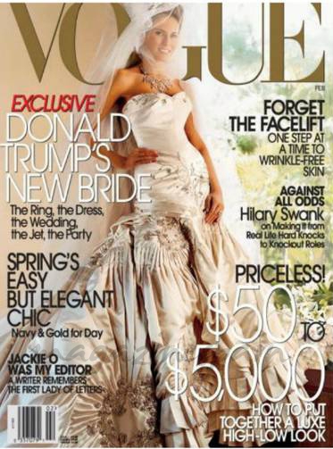 Portada-vogue-2005