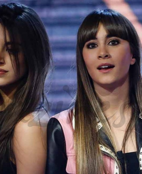¡Ya tenemos el videoclip oficial de «Lo Malo» de Aitana y Ana Guerra