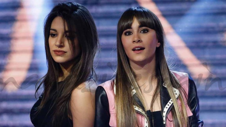 ¡Ya tenemos el videoclip oficial de «Lo Malo» de Aitana y Ana Guerra