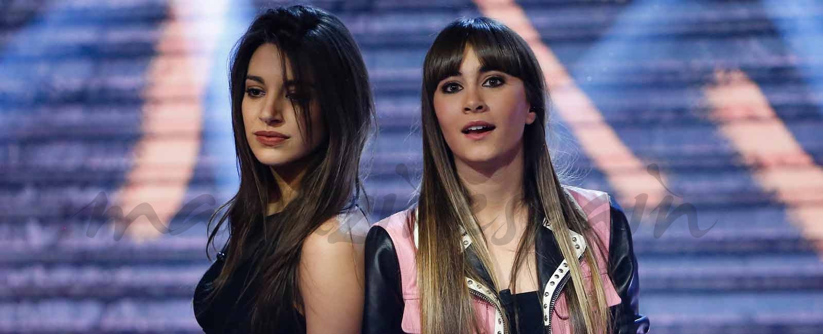 ¡Ya tenemos el videoclip oficial de «Lo Malo» de Aitana y Ana Guerra
