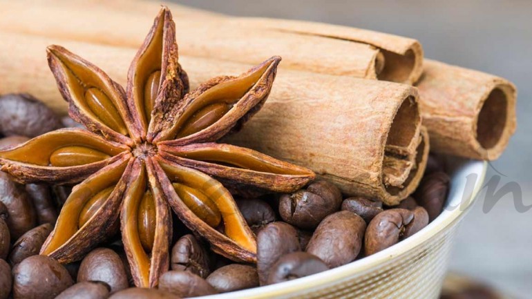 Canela, la especia termogénica que ayuda a perder peso