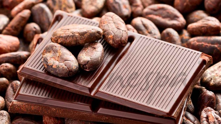 5 alimentos altos en calorías que no debes eliminar de tu dieta