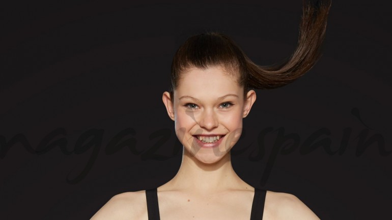 Todo lo que tienes que saber de la colección de Christian Lacroix para Desigual