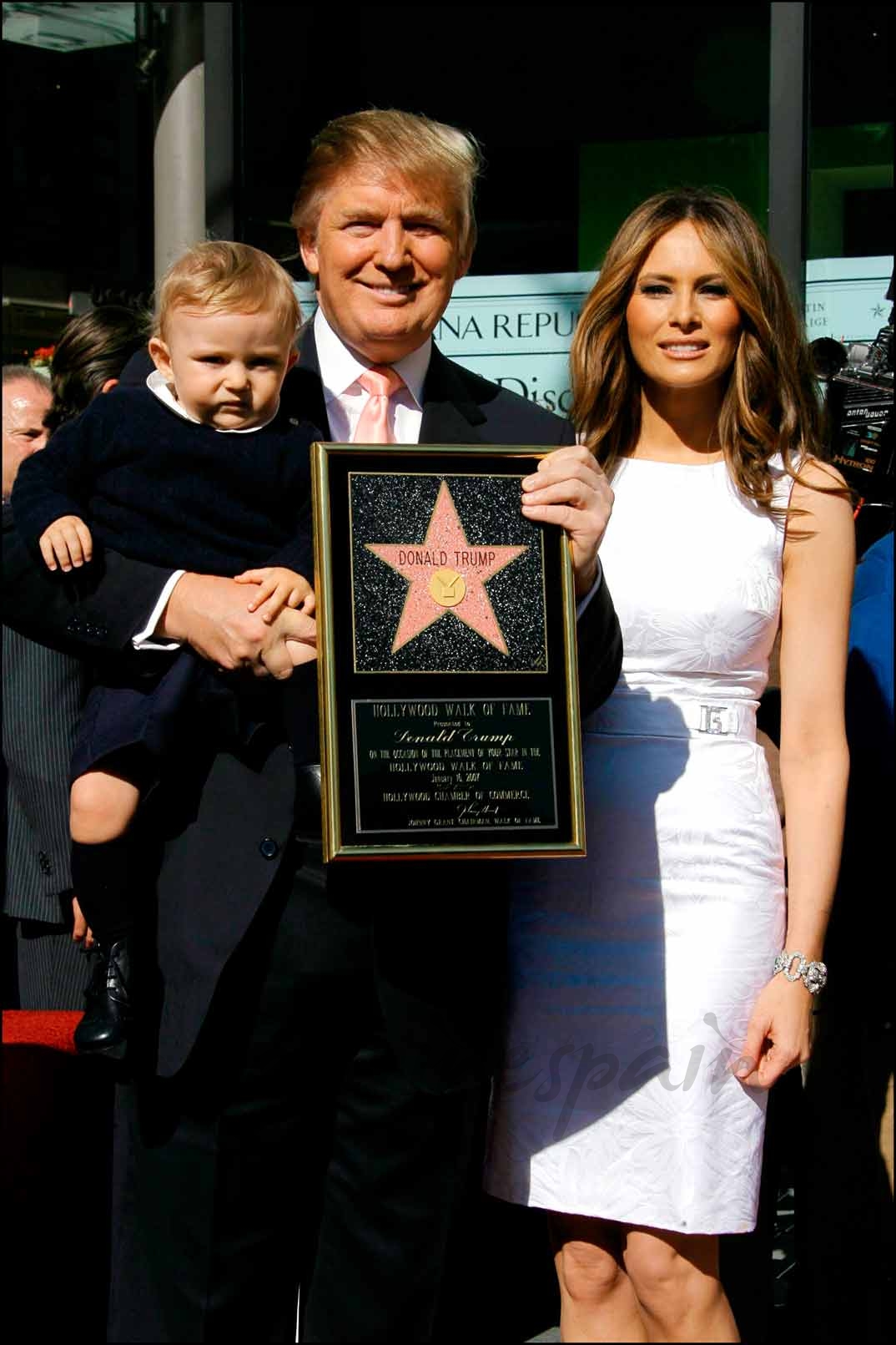 estrella-fama-Trump