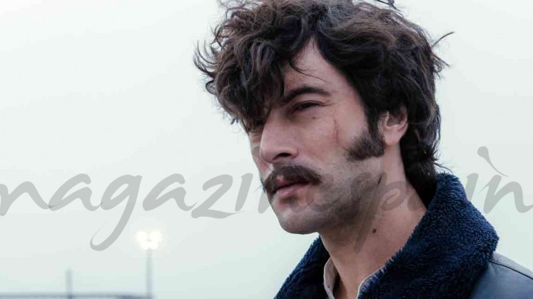 “Fariña” – Capítulo 6