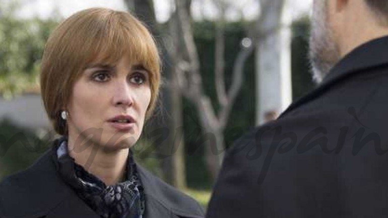 Fugitiva – Capítulo 2