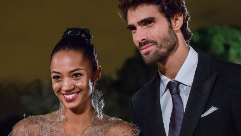 Las Leyes De La Termodinámica – Tráiler