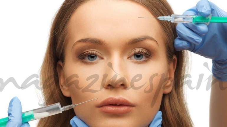 El lifting: toda la verdad