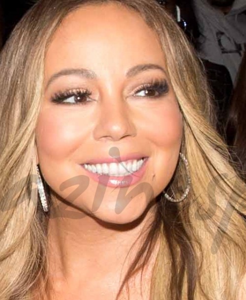 Mariah Carey confiesa que sufre un trastorno bipolar