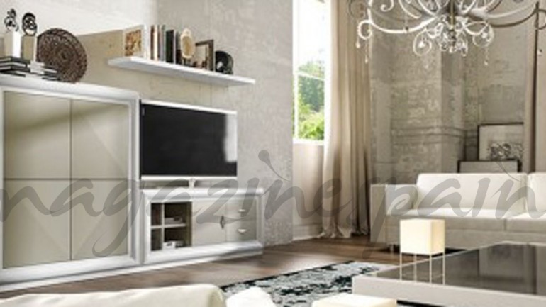 Los mejores trucos para decorar los espacios pequeños