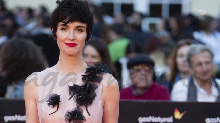 Comienza el Festival de Cine de Málaga 2018: La alfombra roja