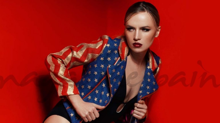 Así se hizo «Red Studio» – VÍDEO