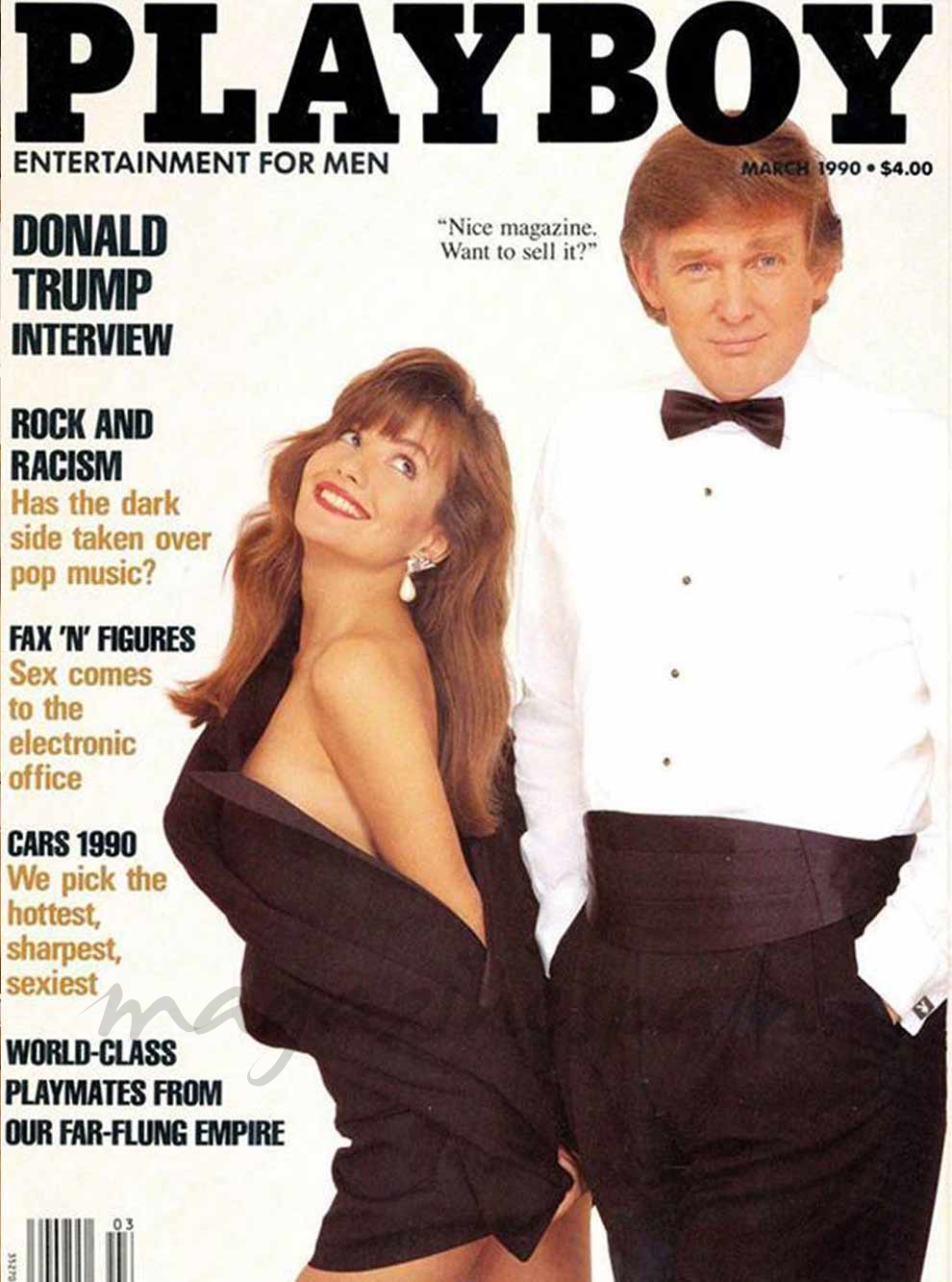 trump-playboy