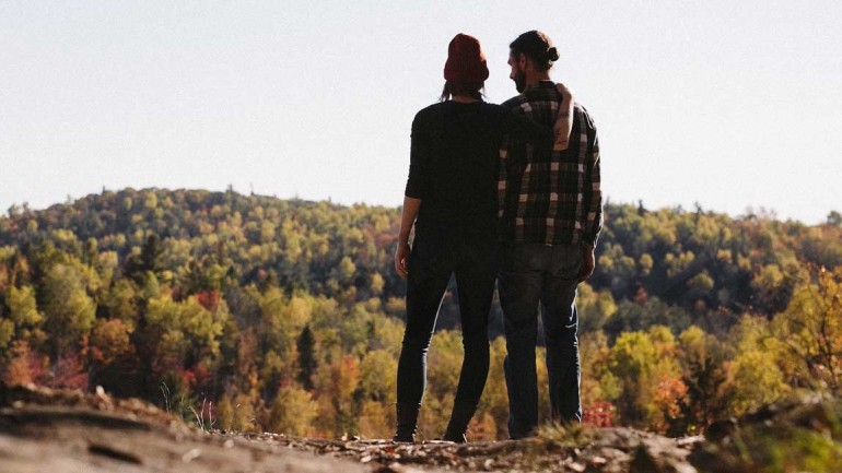 3 Ventajas de tener relaciones a distancia