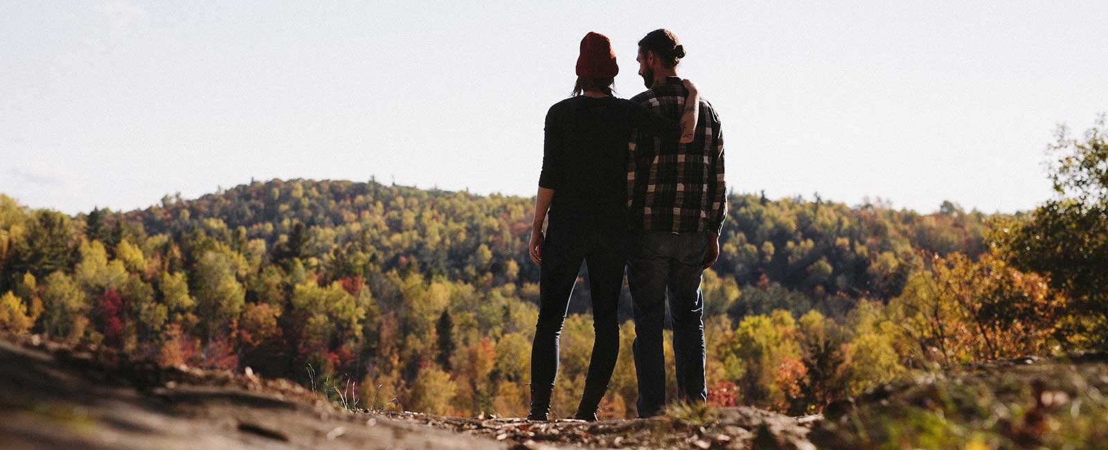 3 Ventajas de tener relaciones a distancia