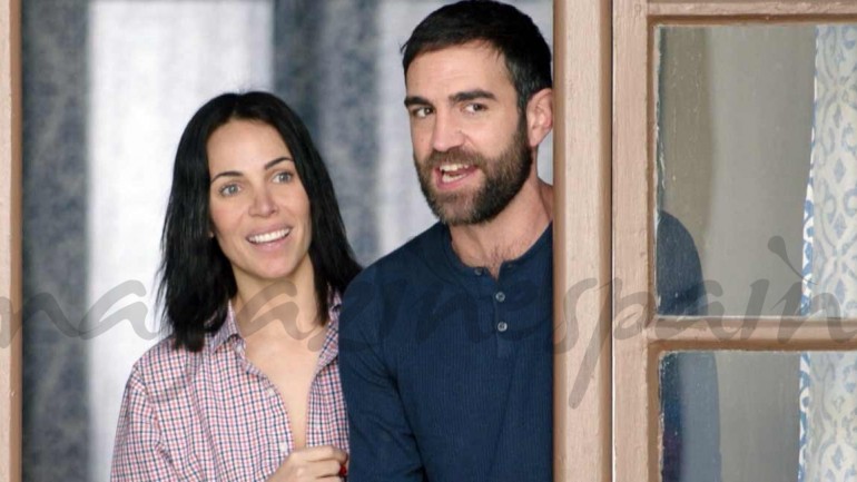 “Allí abajo” – Temporada 4 – Capítulo 6