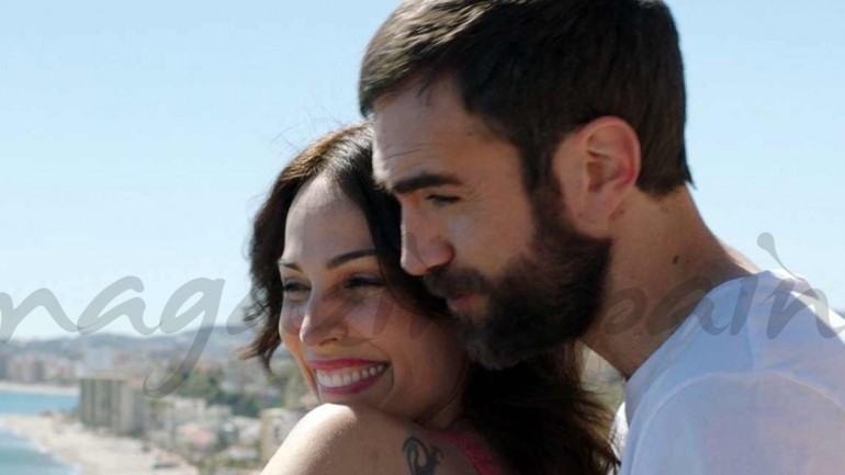 “Allí abajo” – Temporada 4 – Capítulo 8