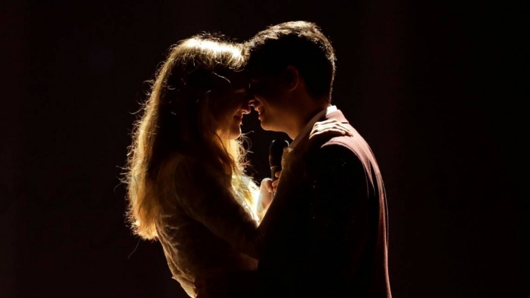 ¿Quiénes son los favoritos para ganar Eurovisión 2018?