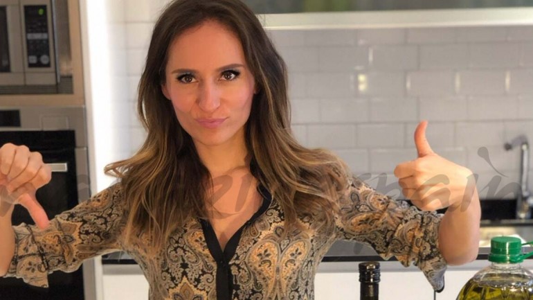 ¿Qué sabemos del aceite de oliva?