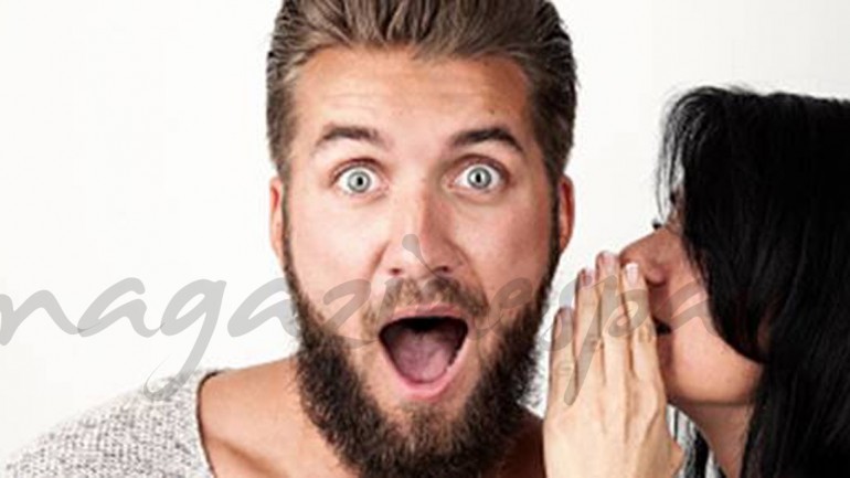 Los mejores productos para la caída del cabello en primavera