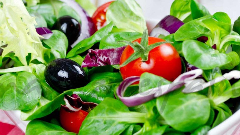 ¿Cómo distinguir lo ecológico de lo que no es?