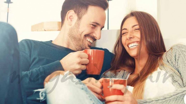 Conversaciones sexuales que toda pareja debería tener