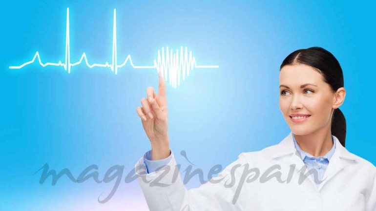 Cuando el corazón piensa y el cerebro siente